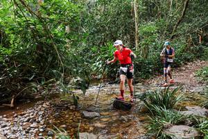 BIB: 
                            <button type="button" onclick="openModal(22353639)" class="btn btn-primary btn-sm float-right btn-popup" data-toggle="modal" data-target=".modal-high-quality">
                        <i class="fas fa-shopping-cart"></i> Add to Cart
                    </button>
                                            <button type="button" onclick="isThisMe(22353639, true)" class="btn btn-success btn-sm float-right btn-popup btn-isme hidden" data-toggle="tooltip" data-placement="bottom" title="นี่คือรูปของคุณใช่ไหม คลิกที่นี่เพื่อเอาเข้าอัลบั้ม">
                        <i class="fas fa-plus"></i> Add to album
                    </button>
                    <button type="button" onclick="isThisMe(22353639, false)" class="btn btn-warning btn-sm float-right btn-popup btn-isnotme hidden">
                        <i class="fas fa-ban"></i> Remove from album
                    </button>